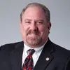 Bob Caputo
