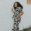 Denae Fort’e