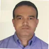 Ashraf Abu Elhassan