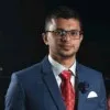 Nazmul Jitu