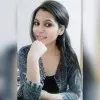 Rajni Saini