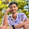 Fasih Ahmed