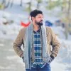 faraz Khokhar