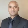 Sajan Kumar Rawani
