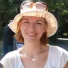 Jenny Hooper