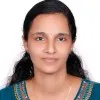 Dhanya Sarath