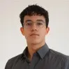 Adam Radwan