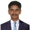 Shahul Hameed