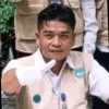 M Soleh Riyadie