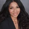 Tyanna Lizarraga
