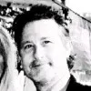 Shawn Matlock