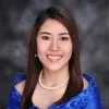Michelle Pineda