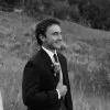 Brooks Clarke