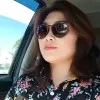 Kamarini Dwi Putri