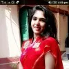 Disha Jaiswal