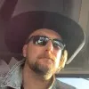 Darin Weaver