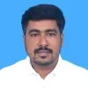 Ezhilselvan Elumalai