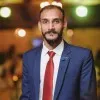 Muhammad Arsalan Qamar