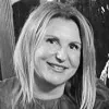Angela Palahinjak
