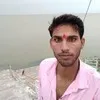 Kewal Ram