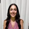 Naomi Furno