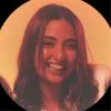 Amena Awni