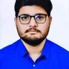 Dharmik Thakkar