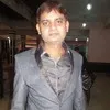 VINEET