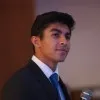 Neel Mandapati