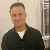 Omar Mariduena