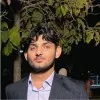 Muhammad Hasnain Karim Soomro