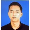 Eric Bagus Noviyanto