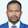 Asitha Rukmal Hettiarachchi
