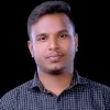 MK Angalan
