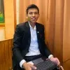 Bisham Sinchiury