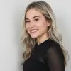 Carlee Jo Sharman
