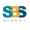 Synergy Business Sol India pvt ltd