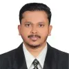 Anwer Sadath
