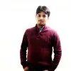 Ankush Dahiya