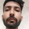 dinesh choudhary