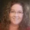 MaryAnn Treasure