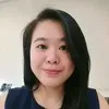 Cris Lim Siew Yee