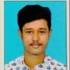 Udhayabhanu