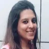 Zeena Dsouza