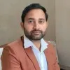Prashant Bhardwaj