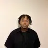 Arnaud NGOMBWA