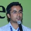 ka rao rao