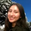 Anabel Caudillo