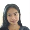 Lenita Dsouza
