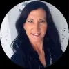 Linda Parrick